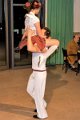 Sportlerehrung   096